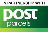 anpost-logo