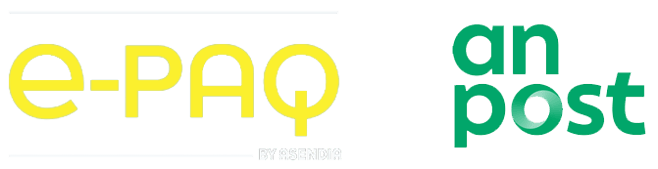 asendia-an-post-logo-3