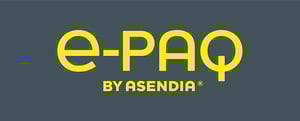 asendia-e-paq-logo-01