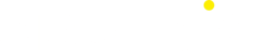 asendia-logo-1
