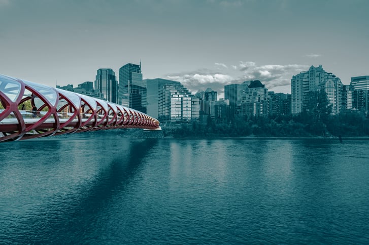 calgary_canada_skyline_asendia_effect_v2
