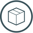 e-paq-landing-page-icon-blue