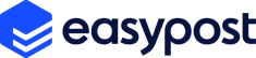 easypost-logo (1)