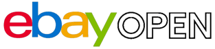 ebay-open-logo