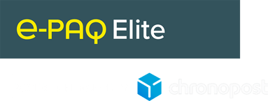 epaq-elite-chronopost