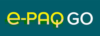 epaq-go