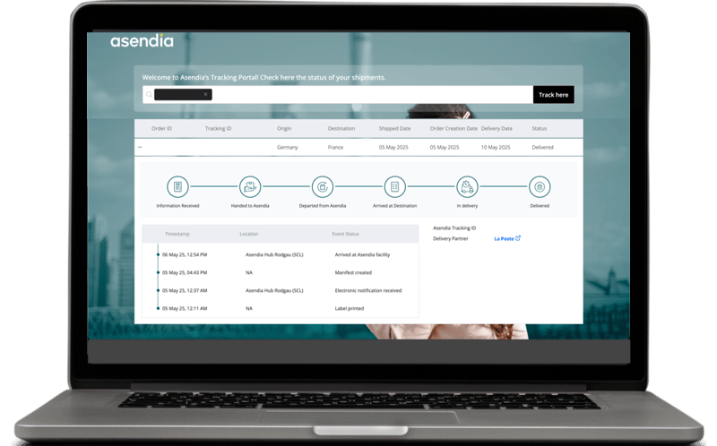 f96a5069-c489-4ba5-b76a-e2107dfe42b7 f96a5069-c489-4ba5-b76a-e2107dfe42b7