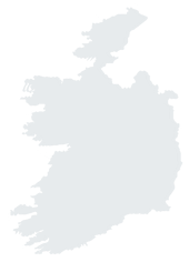 parel-shipping-ireland