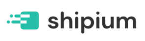 shipium-logo