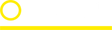 The World Is Your Address