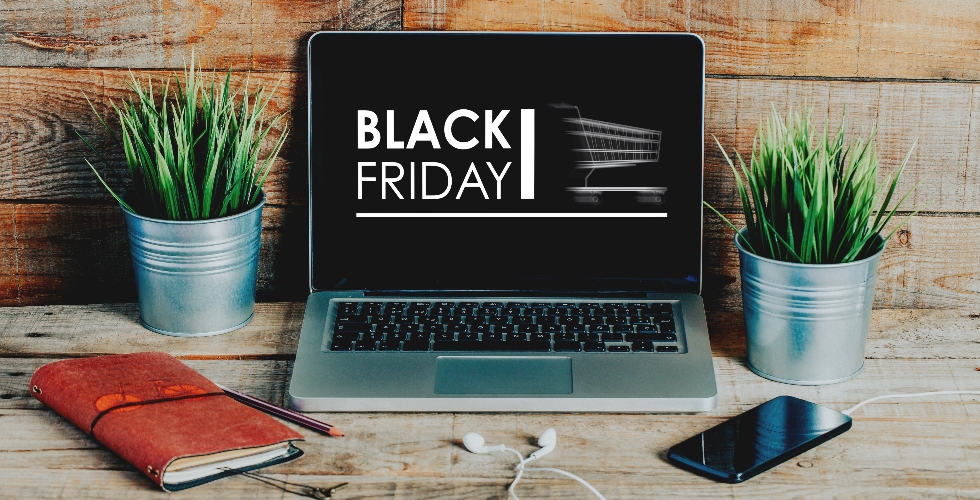 preparing for black friday and cyber monday growth