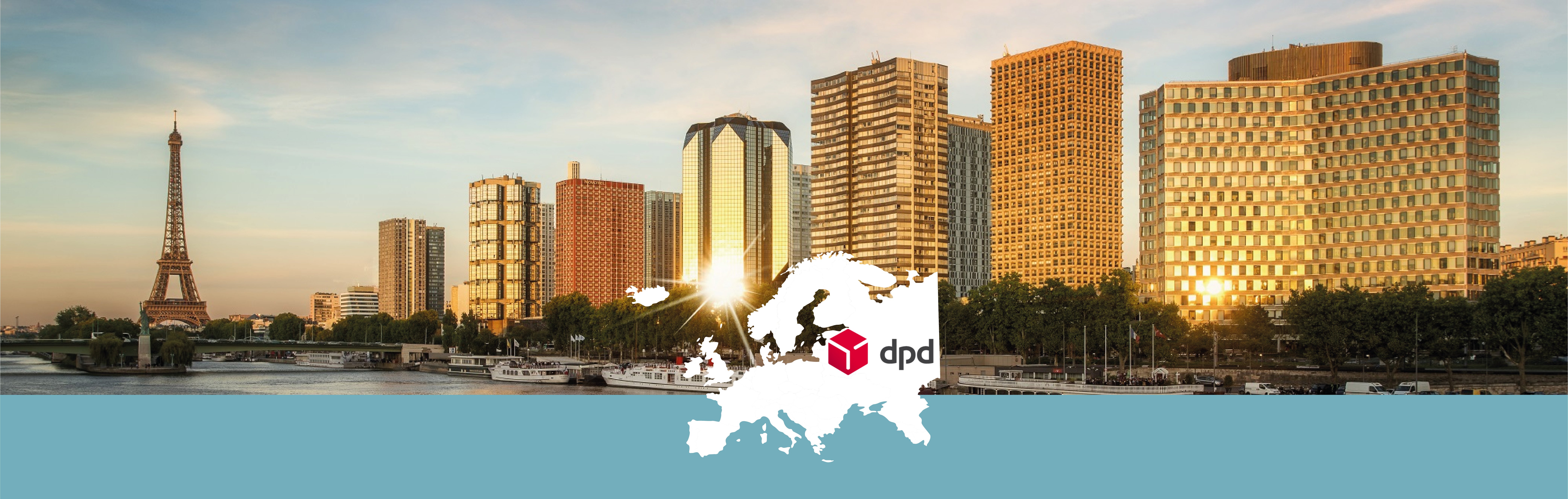 Asendia-_DPD-Europe-Delivery