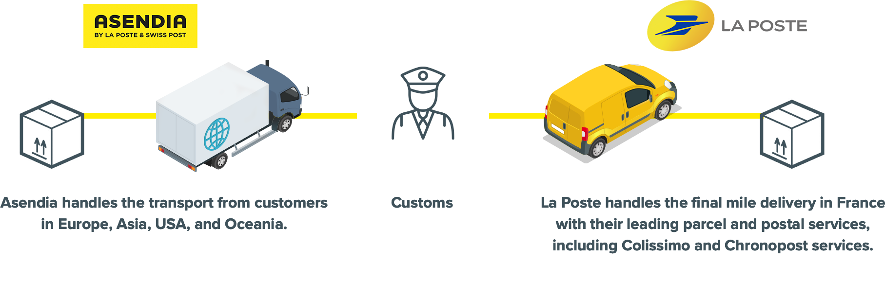 Intro-Diagram-1