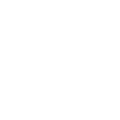 Boxable