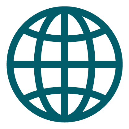 Global