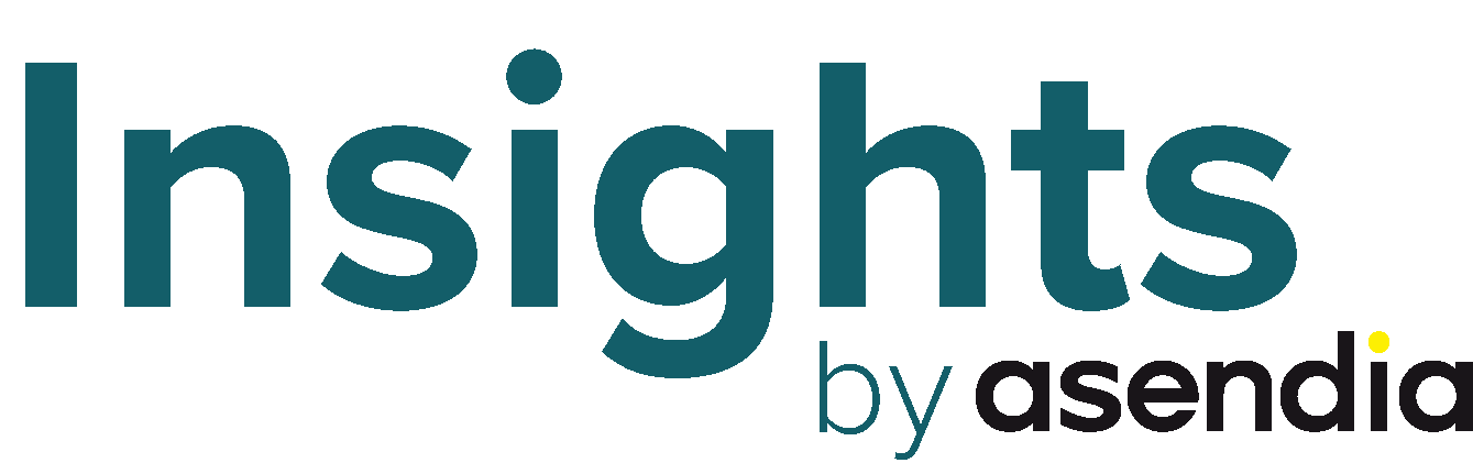 Asendia Insights