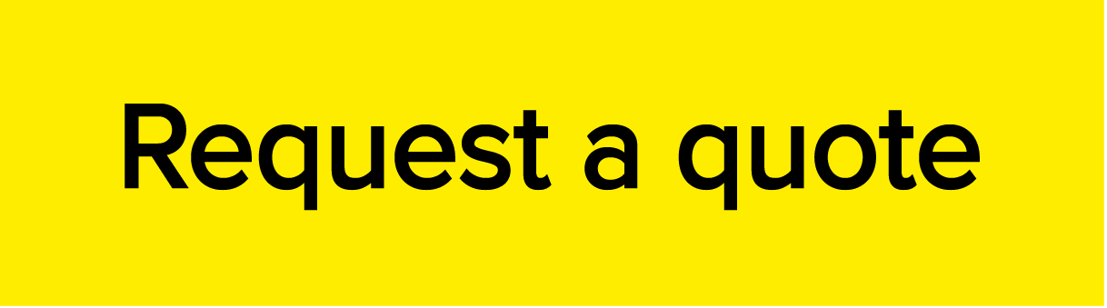 Request a Quote