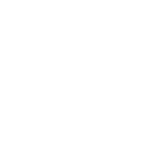 Delivery Truck Icon