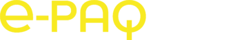 e-PAQ Elite