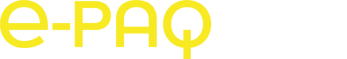 e-PAQ Plus