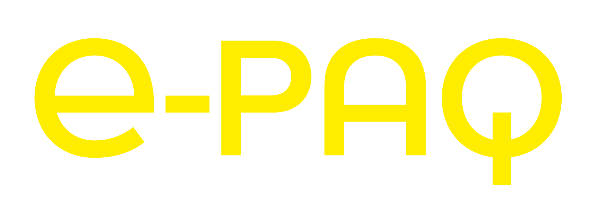 e-PAQ